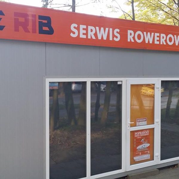 12036633 1041995475819090 837636091160485683 N